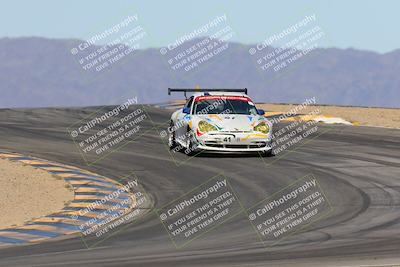media/Apr-05-2025-PCA San Diego (Sat) [[2977f3371d]]/2-Red Group/Session 3 (Turns 9 and 10)/